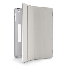 Snap Shield Secure for iPad 3rd gen, , hi-res