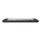 SCREENFORCE™ Tempered Glass Screen Protector for iPhone 8/7/6s/6, , hi-res
