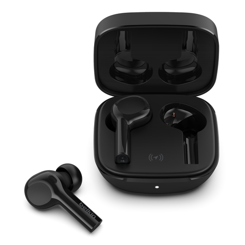 Freedom SOUNDFORM True Earbuds Wireless