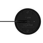 BOOST↑UP™ Wireless Charging Spot (Surface Installation), , hi-res