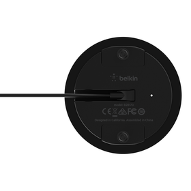 BOOST↑UP™ Wireless Charging Spot (Surface Installation), , hi-res