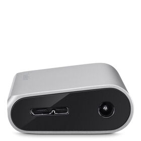 4-Port USB 3.0 hub, , hi-res