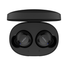 Wireless Earbuds, , hi-res