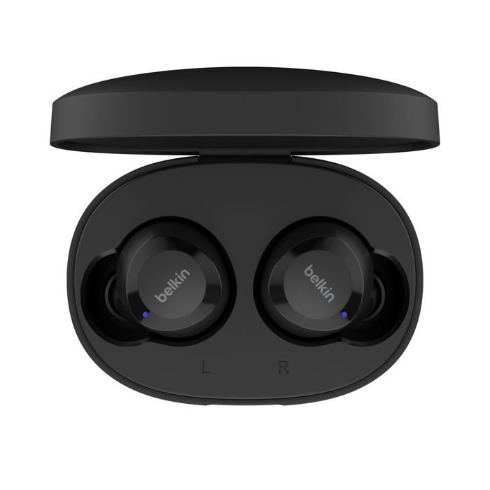 Wireless Earbuds, , hi-res