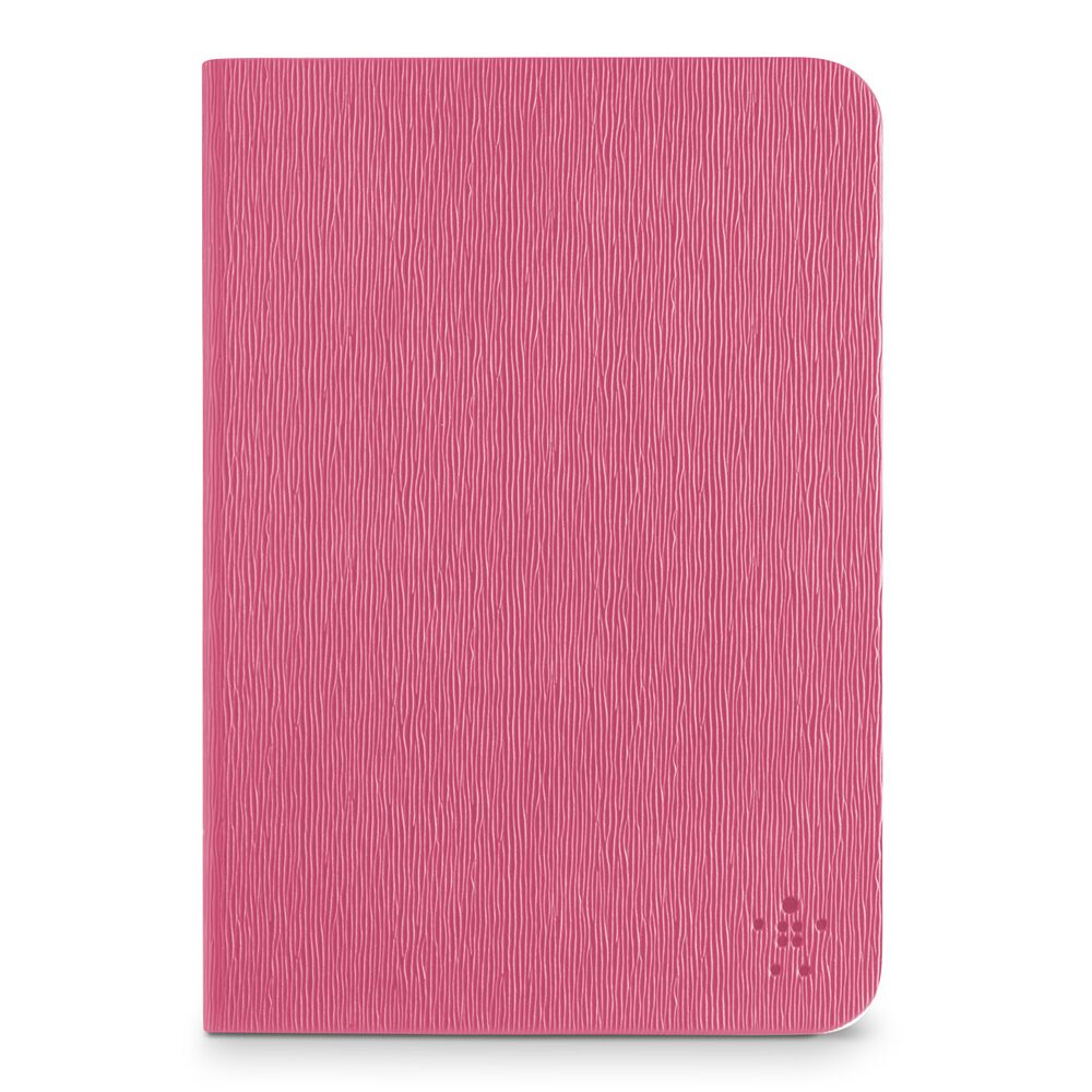 FormFit Coverlet for iPad mini and iPad mini with Retina display, , hi-res