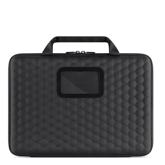 Always-On Slim Case 14-Inch, Blacktop, hi-res