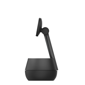 Supporto Pro con tracking automatico compatibile con DockKit, , hi-res