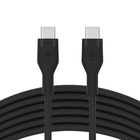 USB-C to USB-C Cable, , hi-res