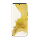 TemperedCurve Screen Protector for Samsung Galaxy S22 5G, , hi-res