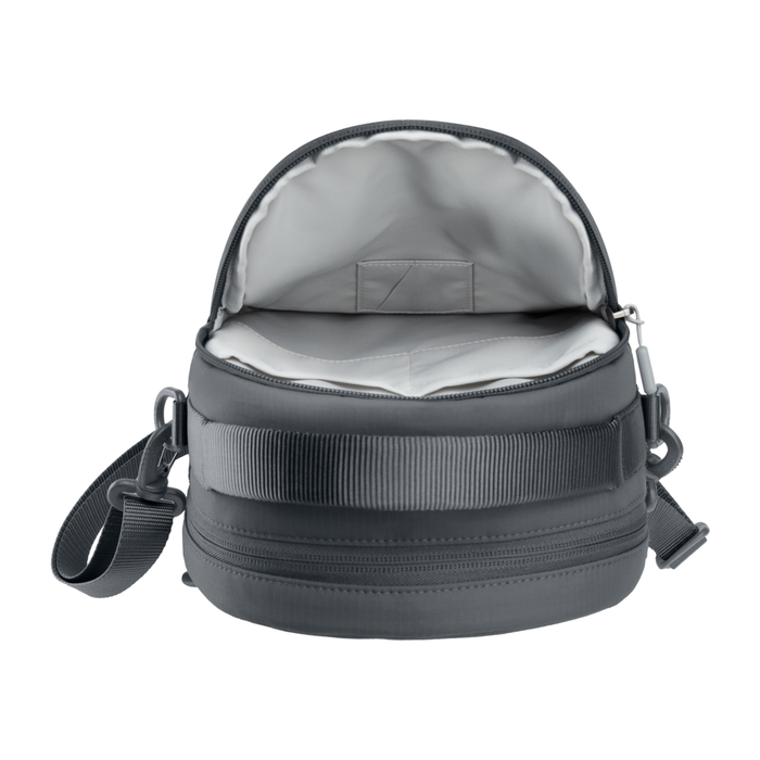 Belkin active pro backpack outlet