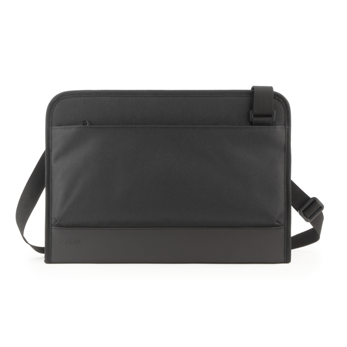 Always On Laptop Case with Strap 11 12 Devices Belkin US
