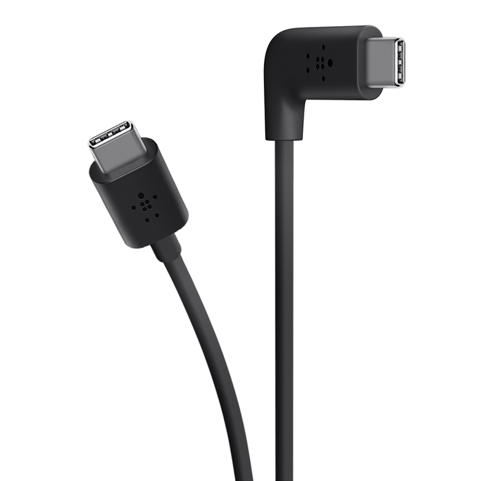 Belkin usb c. Кабель Belkin USB-C. Cable charge Worx USB C 6 ft. USB Type c 90 degree. Belkin кабель для монитора USB C.