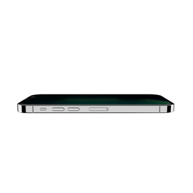 Protection d'écran antimicrobienne TemperedGlass Privacy, , hi-res