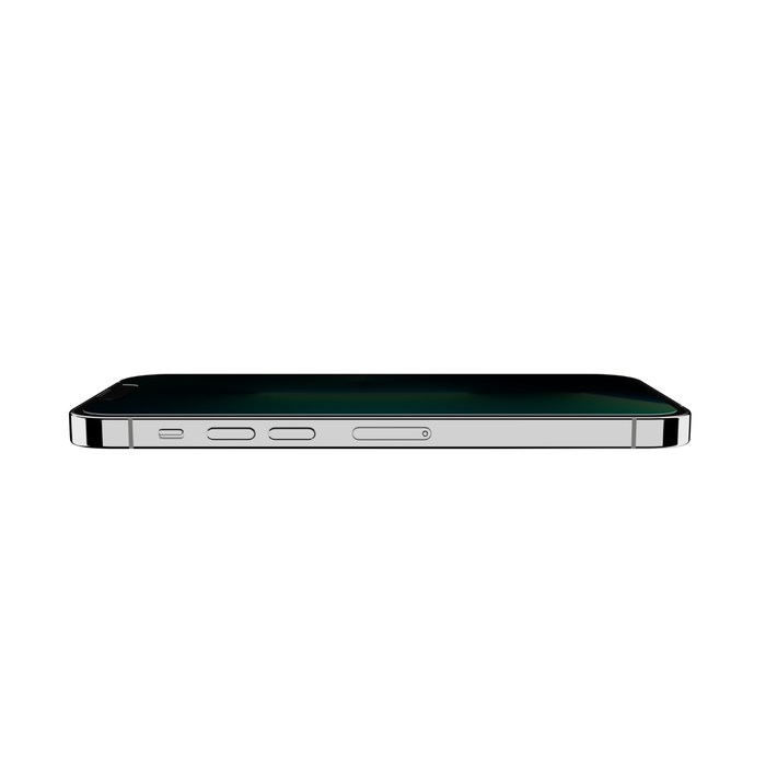 Protection d'écran antimicrobienne TemperedGlass Privacy, , hi-res