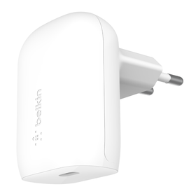 USB-C-PD 3.0-PPS-Ladegerät (30 W)