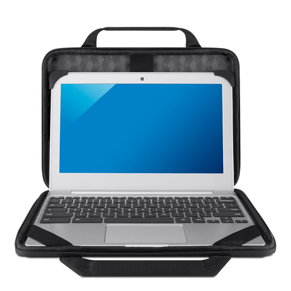 Laptop slim case sale