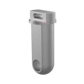 Lock-Adapter für Mac Pro, , hi-res