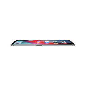 Protection d’écran SCREENFORCE™ Tempered Glass pour iPad Pro 11, , hi-res