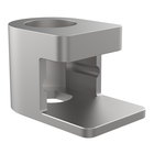 Security Cable Lock Adapter for Mac Pro, , hi-res