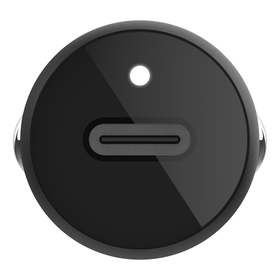 Belkin usb car charger deals