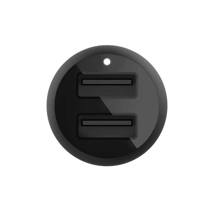 Belkin micro auto charger hot sale