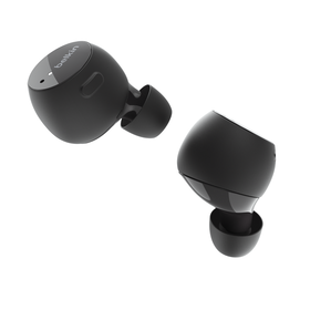 Rent Sony WF-1000 XM4 Noise-cancelling In-ear Bluetooth Headphones from  €6.90 per month