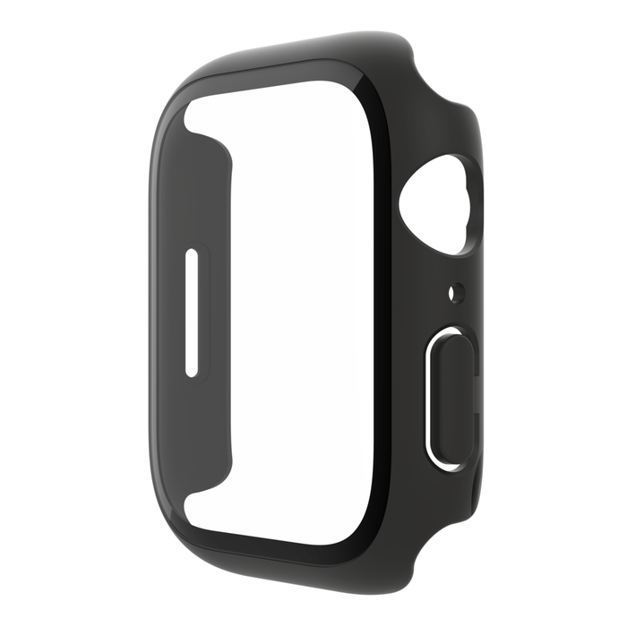Bumper case apple watch series 4 online
