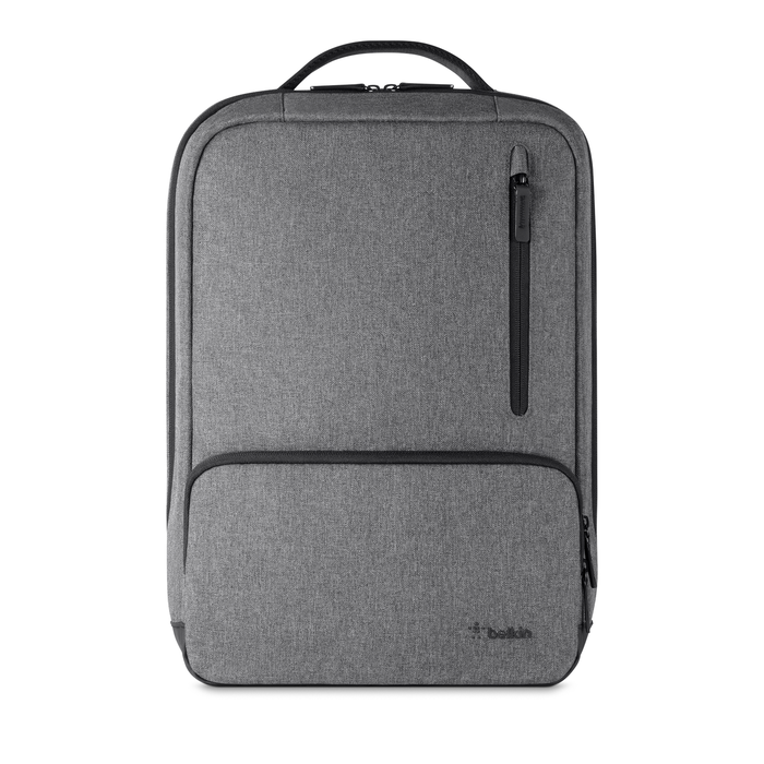 Belkin laptop backpack hotsell