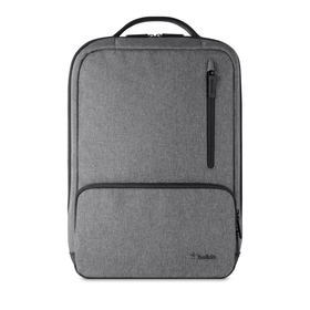 Belkin backpack top