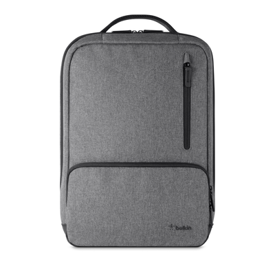 Belkin classic pro deals