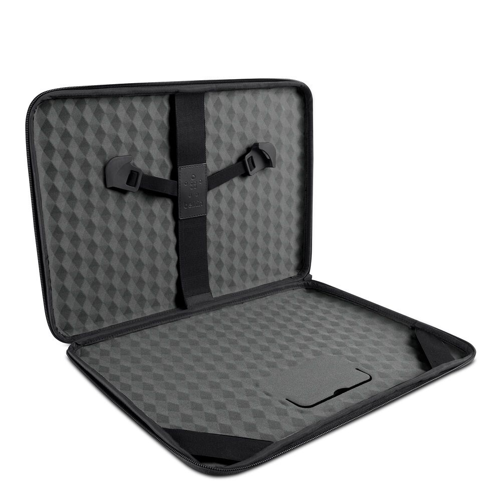 Thin laptop case cheap