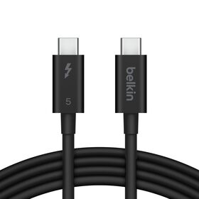 6.6ft (2m) USB-A To USB-C Fast Charging Cable - Rugged