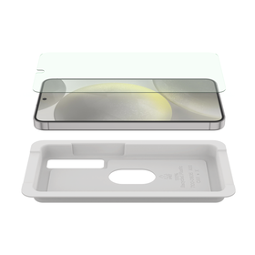 TrueClear Curve Blue Light Filter Screen Protector for Samsung Galaxy S24, , hi-res