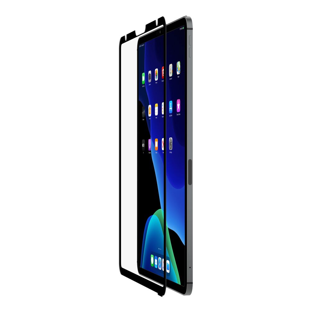 Belkin UltraGlass Proteggi schermo per iPhone 14, 13, 13 Pro