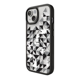 磁性手机保护壳 (迪士尼系列 / 漫威系列, iPhone 15)