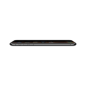 InvisiGlass Ultra 防偷窺螢幕保護貼 (iPhone 11 / iPhone XS Max / iPhone XR系列), , hi-res