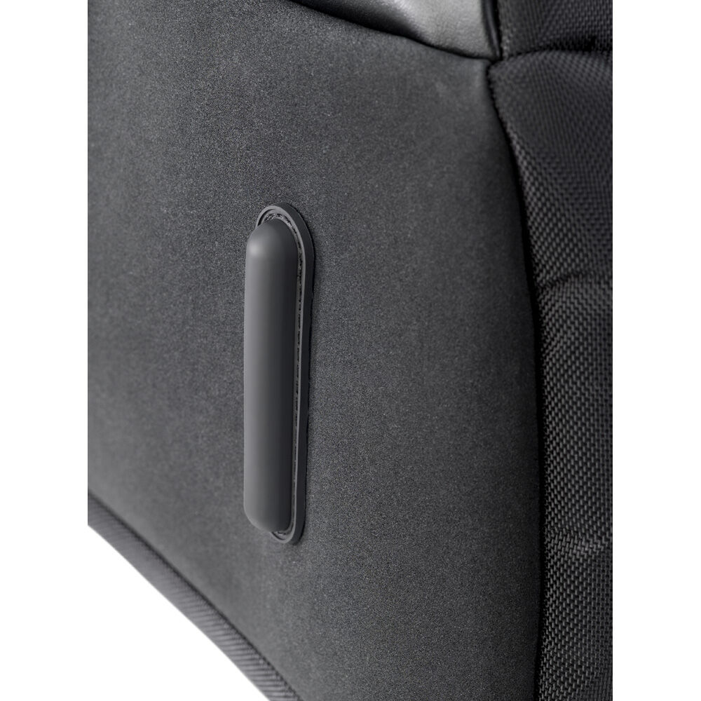 Belkin f8n179 best sale