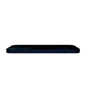 UltraGlass Privacy Treated Screen Protector for iPhone 12 / iPhone 12 Pro, , hi-res
