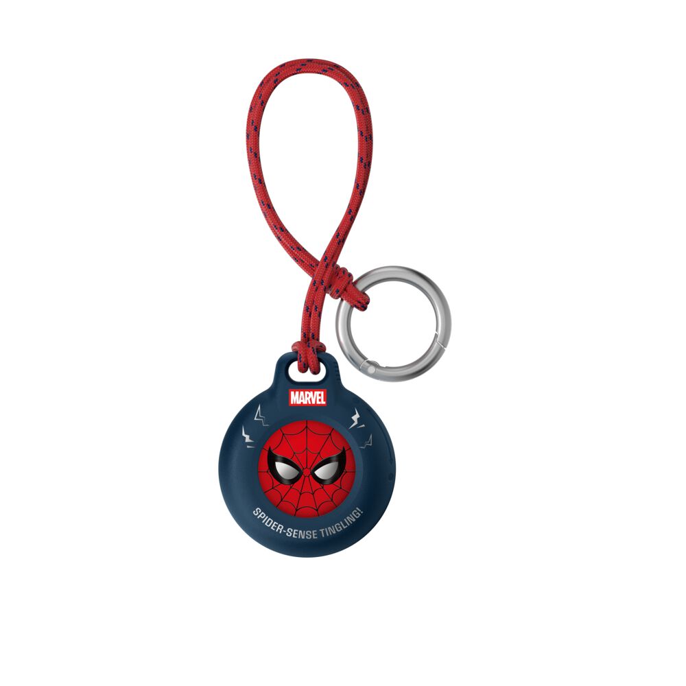 marvel様 リクエスト 10点 まとめ商品 カプキャラ/MARVEL05 
