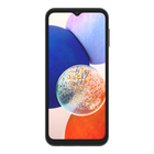 Verizon ScreenForce Blue Light Protector for Samsung A14, , hi-res
