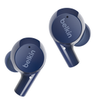 True Wireless Earbuds, Blue, hi-res