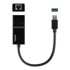 USB3 to Gigabit Ethernet Adapter, , hi-res