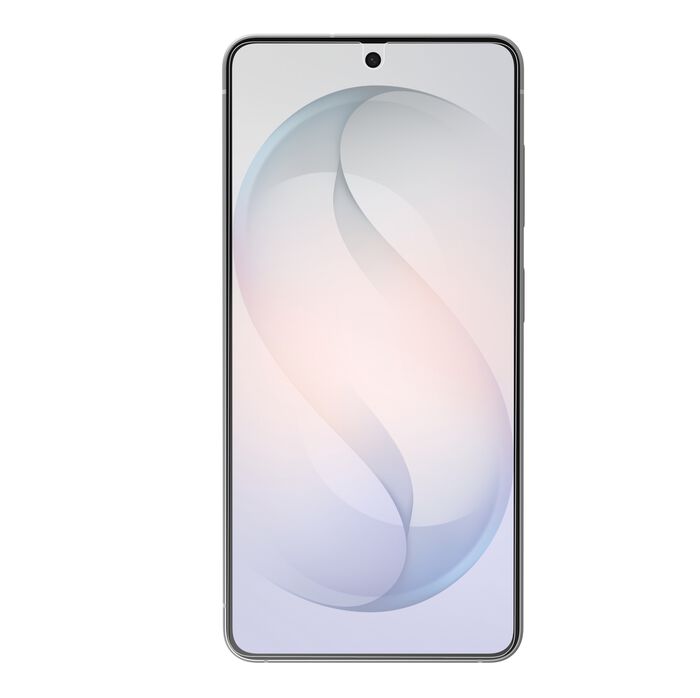 Belkin Titan SmartShield screen protector protection features