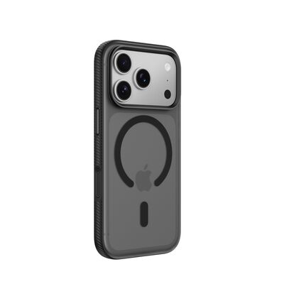 Belkin MSA035FQBK Grip Case iPhone 17 Pro Black