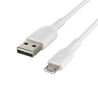 USB-A to Micro-USB Cable, , hi-res