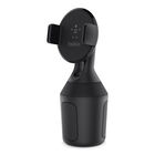 Car Cup Mount for Smartphones, , hi-res