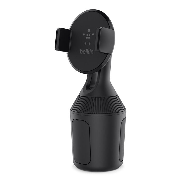 Car Cup Mount for Smartphones, , hi-res