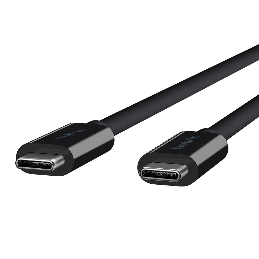 Usb adapter cables deals