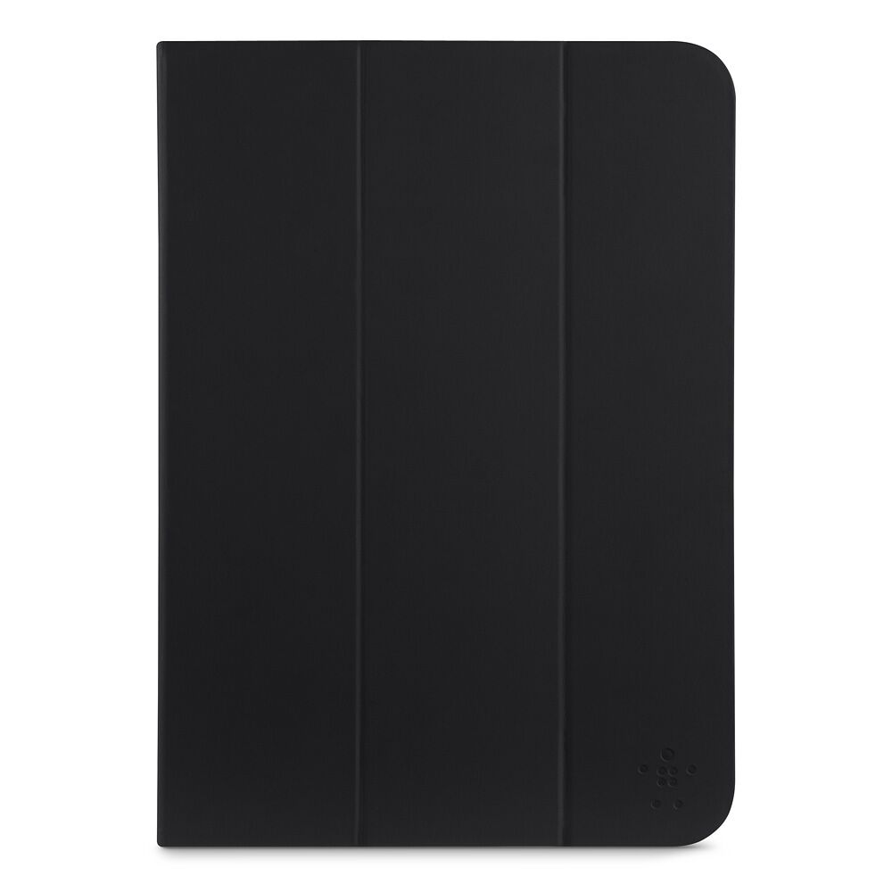 Universal Cover (10 inch), Blacktop, hi-res