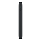 Pocket Power 5K Power Bank (aka Portable Charger), Black, hi-res